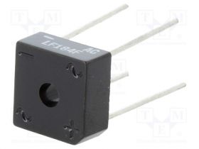 NTE5315