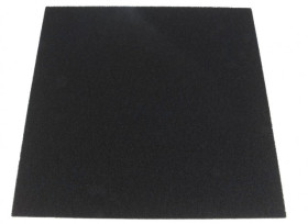 GABKA ELEKTROPRZEWODZACAESDL:305MMW:3