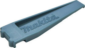 Płyta prowadząca Makita 456253-3, 1 szt.