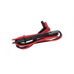 kabel do miernika T3030 CAT.III 1000V Mastech