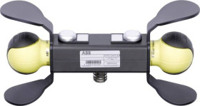 ABB 2TLA930021R0000 Urządzenie ręczne JSD-TD25P-221200 1 szt.