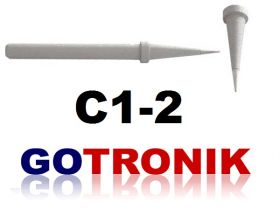 Grot C1-2 (ZD-99 ZD99)