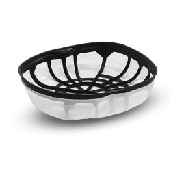 Filtr do odkurzaczy, do uzytku z: T 12/1, Filtr