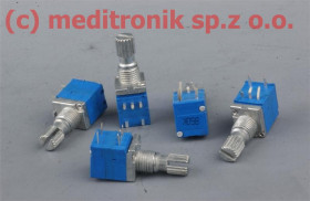 PMPTR902-2020K-A104 2G