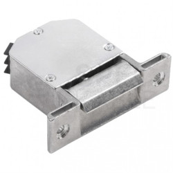 Elektrozaczep symetryczny bez pamięci i blokady uniwersalny R1-12.10