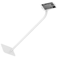 Neomounts FL15-625WH1 Tablet PC stand Universal 20,1 cm (7,9") - 27,9 cm (11")
