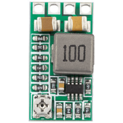 Przetwornica Step-Down 3 A DC-DC Mini