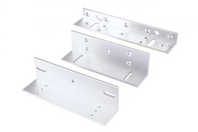 MG280ZL Element montażowy ZL do zwór Hartte MG280S, MG280SR, MSS280S oraz MG280MR