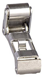 Schneider Electric XB5DTB24 Przekaźnik czasowy, 1 szt.