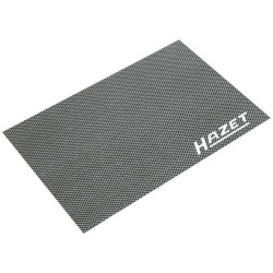 Hazet 173-38 Anti-slip Mat 694x395mm Non-slip Tool Storage for Trolleys