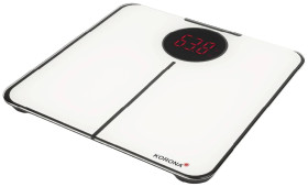 Waga osobowa Korona SABRINA