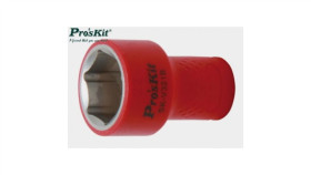 Nasadka 1Kv 3/8Cala 21Mm Sk-V321b 10708