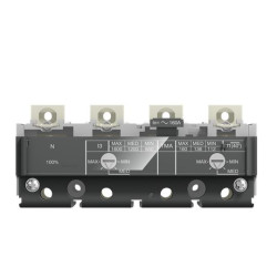 Moduł wyzwalania 1SDA067278R1 TMG 80-240 XT2 4p, ABB, TMAX XT