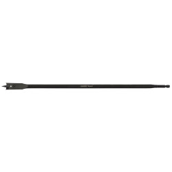 Draper Expert 67438 Extra Long 405mm Flat Wood Bit (16mm)