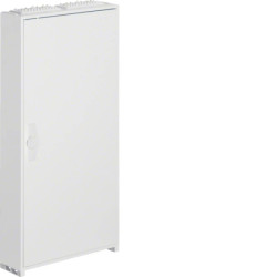 Rozdzielnica natynkowa FW univers 1100x550x160mm IP44 IIkl. FWB72S