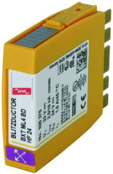 Ogranicznik przepięć DEHN 920375 1 szt.