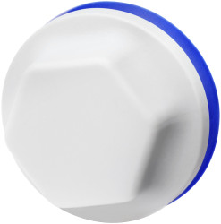 Zaślepka do złącza okrągłego 12mm Siemens IP65, IP67, IP69K