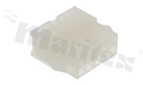 MRX55910CV