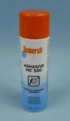 NC-500 KLEJ BEZCHLOROWY