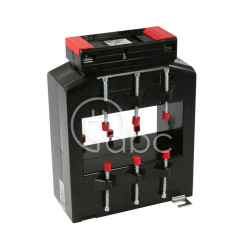 Przekładnik prądowy nn ASK 105.6, 2500/5 A, 45 VA, kl.1, 86074