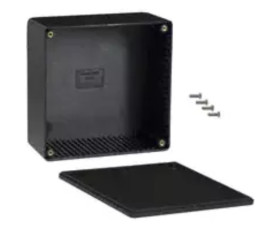 OB HM-1591UBK OB HM-1591UBK