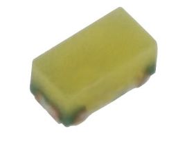 LED SMD 0402 BIALA 50-80MCD