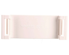 Klamra kablowa 101x50, 101x34 ETK10171E /10szt./