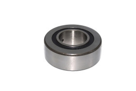 Popychacz, Jarzmo, śr: 47mm, dł: 18mm, otwór: 20mm, Ekscentryczne