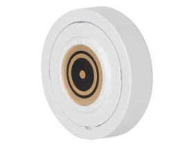 Podstawka zasilajaca + podstawka magnetyczna TYP: PCL-21 EXTA ZAMEL