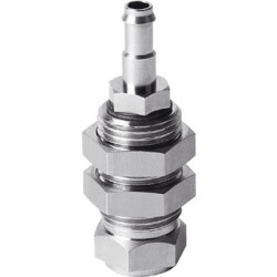 Przyssawka montażowa Festo M6