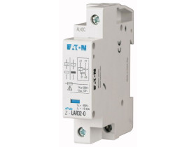 Przekaźnik priorytetowy 1 rozwarty 15-32 A Z-LAR32-O 248258 EATON