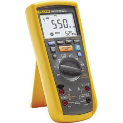 Fluke 1587 FC (4691215)