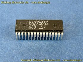 BA7766AS