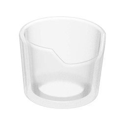 Wspornik Banner Akcesoria montażowe