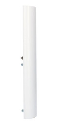 Antena sektorowa airMAX, 5GHz, 16dBi Ubiquiti AM-5G16-120