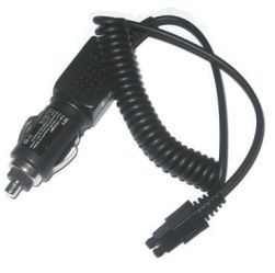 Ładowarka sam. Ł-S/SEK300