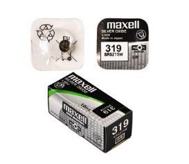 BAT.319 MAXELL BAT.527