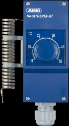 60/60003191 Room thermostat, TR -10 ... 40°C