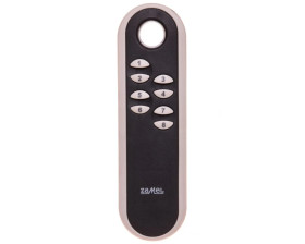 Pilot ośmiokanałowy P-259/8 STI10000012