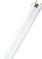 Świetlówka OSRAM HOMELIGHTING 4050300325613, G13, 15 W, 950 lm, 2700 K, N/A, (Ø x D) 26 mm x 451.6 mm, 20000 h OSRAM HOM