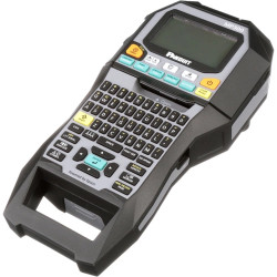Label printer, 360 dpi, Panduit MP300/E