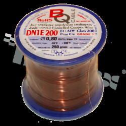 DNE0.80/0.25