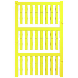 Weidm&#x171;ller 1409630000 Cable Coding System 4mm