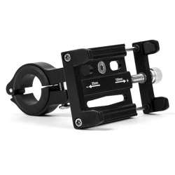 Uchwyt rowerowy na telefon R1 Metal eXtremeStyle