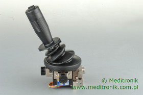 JOYSTICKS90JAM-YX-21G 106