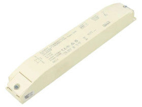 4062172277884 Zasilacz impulsowy LED 120W 12,5VDC 220...240VAC -20...50C