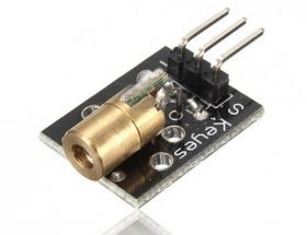 MODUL LASERA DO ARDUINO (56)
