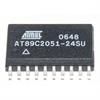 AT89C2051-24SU smd SOIC-20 układ scalony