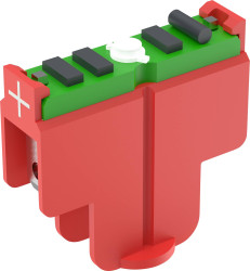 RAFI 5.05.511.747/1300 Element LED 1 szt.