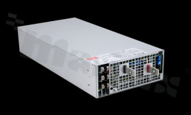 PS-RST-7K5-115-HV